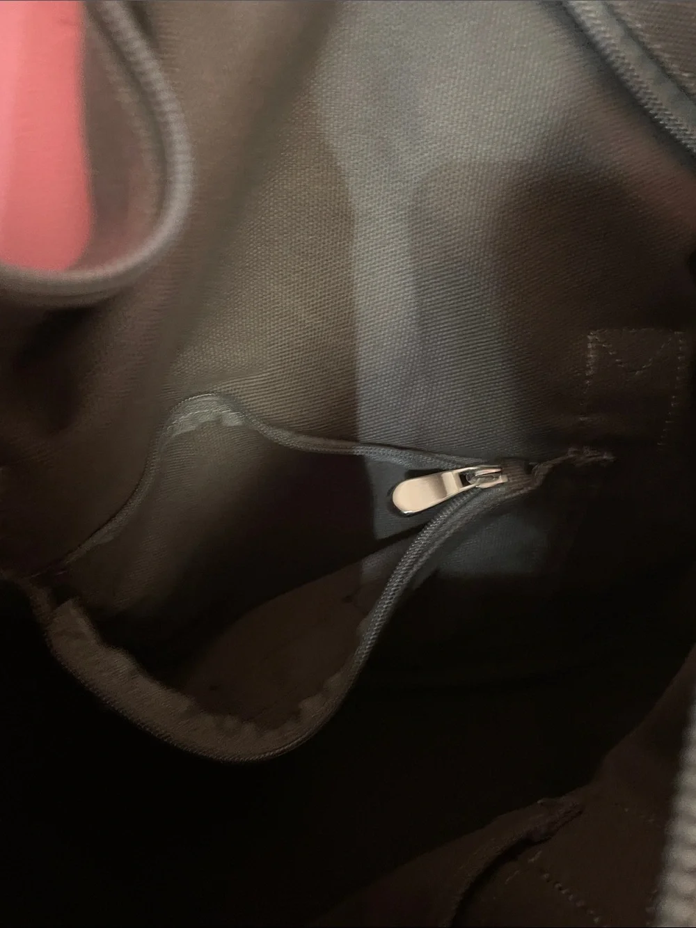 Lo & Sons tote